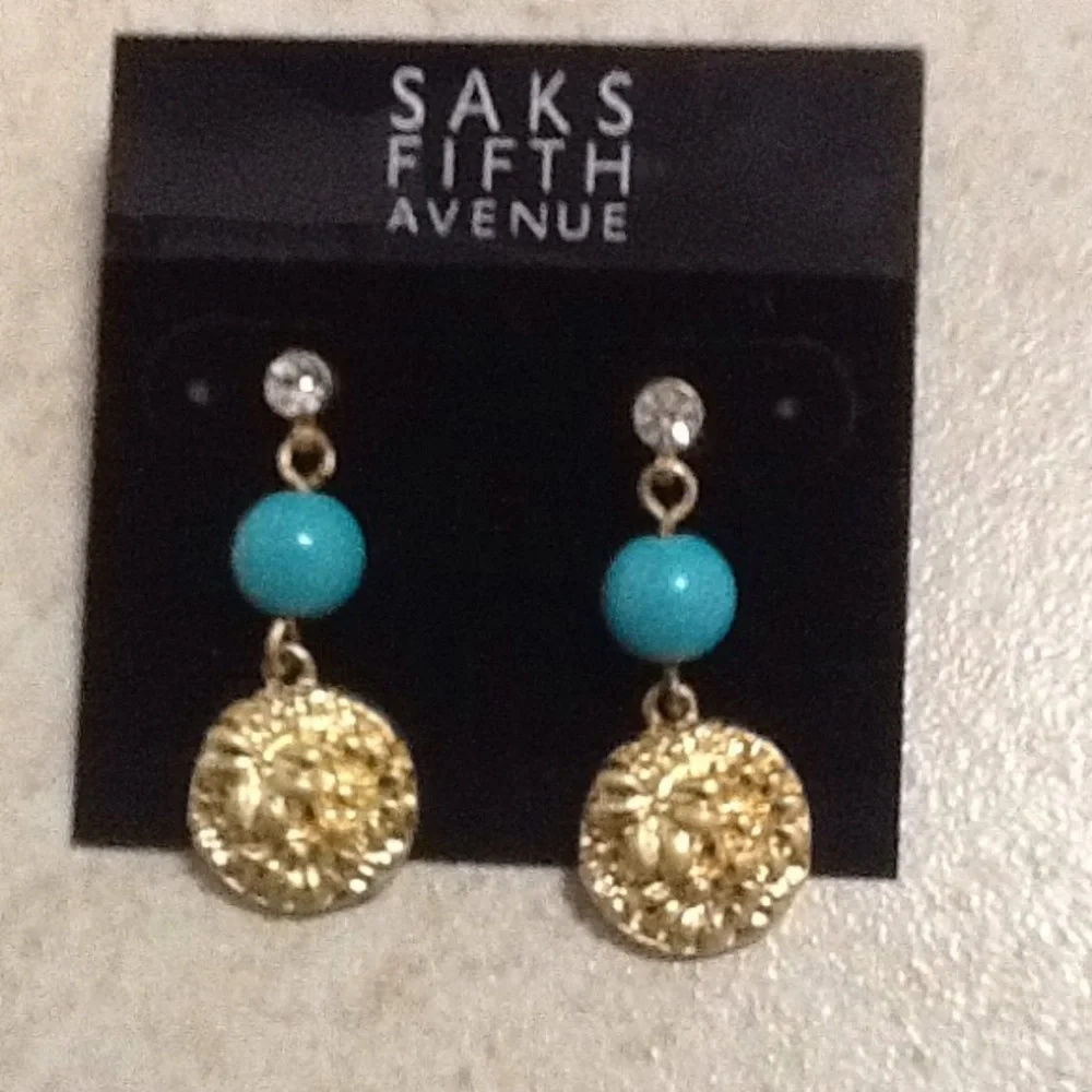 Ear ring - Picture 3 of 3